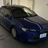 toyota corolla-touring-wagon 2020 -TOYOTA 【野田 301ヌ5587】--Corolla Touring ZRE212W-6023545---TOYOTA 【野田 301ヌ5587】--Corolla Touring ZRE212W-6023545- image 1