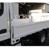nissan nt450-atlas 2015 GOO_NET_EXCHANGE_0230013A30250613W002 image 18