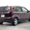 nissan note 2010 -NISSAN--Note DBA-E11--E11-502665---NISSAN--Note DBA-E11--E11-502665- image 7