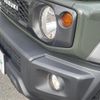 suzuki jimny-sierra 2022 -SUZUKI--Jimny Sierra 3BA-JB74W--JB74W-153847---SUZUKI--Jimny Sierra 3BA-JB74W--JB74W-153847- image 17