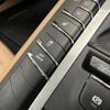 porsche macan 2021 quick_quick_3BA-J1M20_WP1ZZZ95ZMLB12660 image 16