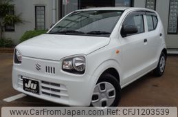 suzuki alto 2020 -SUZUKI--Alto DBA-HA36S--HA36S-123816---SUZUKI--Alto DBA-HA36S--HA36S-123816-