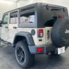 jeep wrangler 2018 quick_quick_ABA-JK36LR_1C4HJWKG9JL885523 image 14