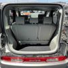 nissan cube 2013 TE5713 image 23