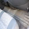 toyota land-cruiser-80 1996 GOO_JP_700060001230230429001 image 38