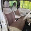 mitsubishi ek-wagon 2016 quick_quick_B11W_B11W-0221120 image 8