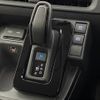 toyota sienta 2023 -TOYOTA--Sienta 6AA-MXPL10G--MXPL10-1033611---TOYOTA--Sienta 6AA-MXPL10G--MXPL10-1033611- image 9