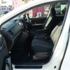 mazda mpv 2010 -MAZDA--MPV DBA-LY3P--LY3P-223661---MAZDA--MPV DBA-LY3P--LY3P-223661- image 11