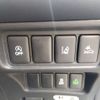 mitsubishi delica-d5 2019 -MITSUBISHI--Delica D5 3DA-CV1W--CV1W-2109331---MITSUBISHI--Delica D5 3DA-CV1W--CV1W-2109331- image 16