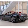 ferrari california 2014 quick_quick_F149S_ZFFTJ65C000199526 image 9