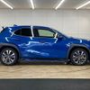 lexus ux 2019 quick_quick_6AA-MZAH10_MZAH10-2020292 image 17