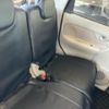 daihatsu move 2018 -DAIHATSU--Move DBA-LA160S--LA160S-0036350---DAIHATSU--Move DBA-LA160S--LA160S-0036350- image 14