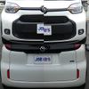 toyota sienta 2023 CFJ1739842 image 6
