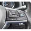 nissan leaf 2018 CFJ4118044 image 7
