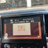 toyota alphard 2016 -TOYOTA--Alphard DBA-AGH30W--028070---TOYOTA--Alphard DBA-AGH30W--028070- image 22