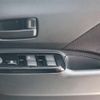 mitsubishi ek-sport 2023 quick_quick_5AA-B37A_B37A-0400974 image 4