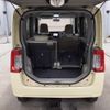 daihatsu tanto 2014 CFJ1498073 image 12