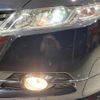 honda odyssey 2010 -HONDA--Odyssey DBA-RB3--RB3-1117832---HONDA--Odyssey DBA-RB3--RB3-1117832- image 9