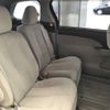 toyota estima 2007 -TOYOTA--Estima GSR50W-0004660---TOYOTA--Estima GSR50W-0004660- image 7