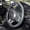 mazda cx-3 2017 CFJ1591713 image 4