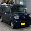 daihatsu tanto 2020 -DAIHATSU 【広島 583か2152】--Tanto LA650S-1041996---DAIHATSU 【広島 583か2152】--Tanto LA650S-1041996- image 5