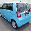 honda n-one 2013 CFJ1565866 image 14