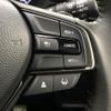 honda honda-others 2024 CFJ1484244 image 6
