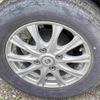 suzuki alto 2013 quick_quick_DBA-HA35S_HA35S-151888 image 9