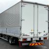 mitsubishi-fuso fighter 2017 CFJ1656114 image 8