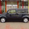 nissan cube 2013 TE4374 image 5