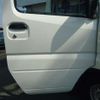 mitsubishi minicab-truck 2011 quick_quick_GBD-U61T_U61T-1603918 image 13