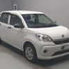 toyota passo 2020 -TOYOTA--Passo 5BA-M700A--M700A-0164406---TOYOTA--Passo 5BA-M700A--M700A-0164406- image 6