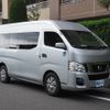 nissan caravan-van 2015 -NISSAN--Caravan Van CBF-CS4E26ｶｲ--CS4E26-006721---NISSAN--Caravan Van CBF-CS4E26ｶｲ--CS4E26-006721- image 19