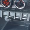 suzuki jimny 2018 -SUZUKI--Jimny 3BA-JB64W--JB64W-104081---SUZUKI--Jimny 3BA-JB64W--JB64W-104081- image 3