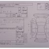 toyota corolla 2023 -TOYOTA--Corolla MZEA17--MZEA17-0009564---TOYOTA--Corolla MZEA17--MZEA17-0009564- image 4