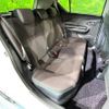 toyota aqua 2018 -TOYOTA--AQUA DAA-NHP10--NHP10-6755173---TOYOTA--AQUA DAA-NHP10--NHP10-6755173- image 9