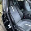 toyota crown 2017 -TOYOTA--Crown DAA-AWS211--AWS211-6010600---TOYOTA--Crown DAA-AWS211--AWS211-6010600- image 26