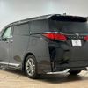 toyota alphard 2023 CFJ1854451 image 17