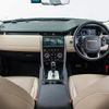 land-rover discovery-sport 2019 GOO_JP_965025051800207980001 image 1