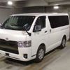 toyota hiace-van 2022 -TOYOTA--Hiace Van 3BF-TRH200V--TRH200-0368142---TOYOTA--Hiace Van 3BF-TRH200V--TRH200-0368142- image 1