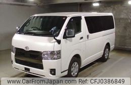 toyota hiace-van 2022 -TOYOTA--Hiace Van 3BF-TRH200V--TRH200-0368142---TOYOTA--Hiace Van 3BF-TRH200V--TRH200-0368142-