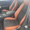 mazda cx-3 2024 CFJ1717326 image 18