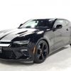 chevrolet camaro 2018 quick_quick_7BA-A1XC_1G1F91R7XJ0179566 image 3