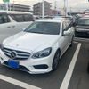 mercedes-benz e-class-station-wagon 2014 CFJ1834554 image 3