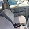 daihatsu mira-e-s 2014 -DAIHATSU--Mira e:s DBA-LA300S--LA300S-1250926---DAIHATSU--Mira e:s DBA-LA300S--LA300S-1250926- image 9