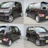 suzuki wagon-r 2017 quick_quick_DAA-MH55S_MH55S-102037 image 2