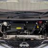 nissan dayz 2019 -NISSAN--DAYZ 5BA-B43W--B43W-0004204---NISSAN--DAYZ 5BA-B43W--B43W-0004204- image 18