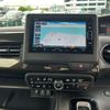 honda n-box 2020 -HONDA--N BOX 6BA-JF4--JF4-2105143---HONDA--N BOX 6BA-JF4--JF4-2105143- image 51
