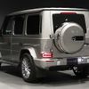 mercedes-benz g-class 2019 -MERCEDES-BENZ--Benz G Class 3DA-463349--WDB4633492X328430---MERCEDES-BENZ--Benz G Class 3DA-463349--WDB4633492X328430- image 14