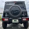 suzuki jimny-sierra 2024 quick_quick_3BA-JB74W_JB74W-223900 image 7